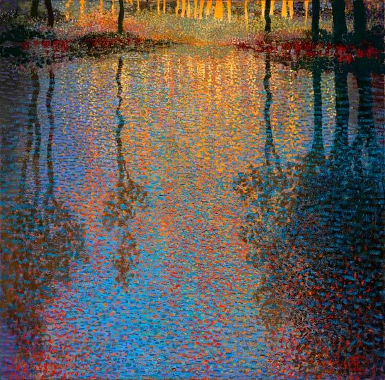 ton dubbeldam