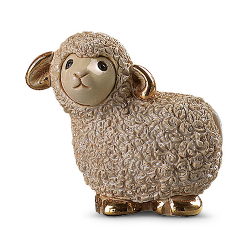 De Rosa Mini Sheep